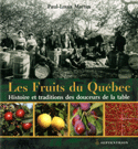 Fruits du Québec (Les)